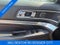 2016 Ford Explorer 4WD 4dr Sport