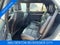 2016 Ford Explorer 4WD 4dr Sport