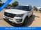 2016 Ford Explorer 4WD 4dr Sport