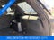 2016 Ford Explorer 4WD 4dr Sport