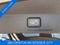 2016 Ford Explorer 4WD 4dr Sport