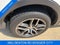 2016 Ford Explorer 4WD 4dr Sport