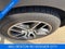 2016 Ford Explorer 4WD 4dr Sport