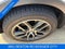 2016 Ford Explorer 4WD 4dr Sport
