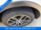 2016 Ford Explorer 4WD 4dr Sport