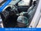 2016 Ford Explorer 4WD 4dr Sport