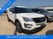 2016 Ford Explorer 4WD 4dr Sport