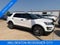 2016 Ford Explorer 4WD 4dr Sport