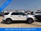 2016 Ford Explorer 4WD 4dr Sport