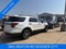2016 Ford Explorer 4WD 4dr Sport