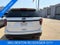 2016 Ford Explorer 4WD 4dr Sport