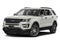 2016 Ford Explorer 4WD 4dr Sport