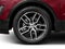 2016 Ford Explorer 4WD 4dr Sport