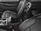 2016 Ford Explorer 4WD 4dr Sport