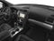 2016 Ford Explorer 4WD 4dr Sport