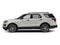 2016 Ford Explorer 4WD 4dr Sport