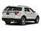 2016 Ford Explorer 4WD 4dr Sport