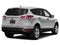 2015 Ford Escape FWD 4dr SE