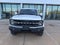 2024 Ford Bronco Outer Banks 4 Door 4x4