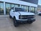 2024 Ford Bronco Outer Banks 4 Door 4x4