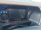 2024 Ford Bronco Wildtrak 4 Door Advanced 4x4