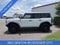 2024 Ford Bronco Wildtrak 4 Door Advanced 4x4