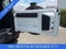 2024 Ford Bronco Wildtrak 4 Door Advanced 4x4