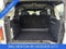 2024 Ford Bronco Wildtrak 4 Door Advanced 4x4