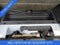 2024 Ford Bronco Wildtrak 4 Door Advanced 4x4