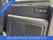 2024 Ford Bronco Wildtrak 4 Door Advanced 4x4