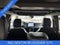 2024 Ford Bronco Wildtrak 4 Door Advanced 4x4