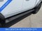 2024 Ford Bronco Wildtrak 4 Door Advanced 4x4