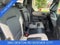 2024 Ford Bronco Wildtrak 4 Door Advanced 4x4
