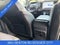 2024 Ford Bronco Wildtrak 4 Door Advanced 4x4