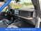 2024 Ford Bronco Wildtrak 4 Door Advanced 4x4
