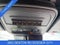 2024 Ford Bronco Wildtrak 4 Door Advanced 4x4