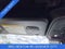 2024 Ford Bronco Wildtrak 4 Door Advanced 4x4