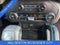 2024 Ford Bronco Wildtrak 4 Door Advanced 4x4