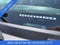 2024 Ford Bronco Wildtrak 4 Door Advanced 4x4