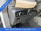 2024 Ford Bronco Wildtrak 4 Door Advanced 4x4