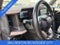2024 Ford Bronco Wildtrak 4 Door Advanced 4x4
