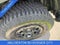 2024 Ford Bronco Wildtrak 4 Door Advanced 4x4