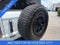 2024 Ford Bronco Wildtrak 4 Door Advanced 4x4
