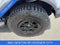 2024 Ford Bronco Wildtrak 4 Door Advanced 4x4