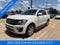 2018 Ford Expedition XLT 4x2