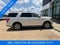 2018 Ford Expedition XLT 4x2