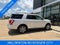 2018 Ford Expedition XLT 4x2