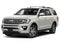 2018 Ford Expedition XLT 4x2