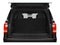 2018 Ford Expedition XLT 4x2
