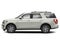 2018 Ford Expedition XLT 4x2